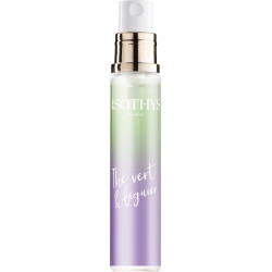 SURMES +EAU PARFUMEE THE...