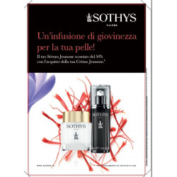 PANNELLO PROMO JEUNESSE 21