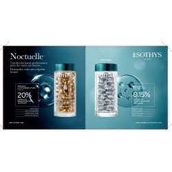 PANNELLO RETINOL - IT