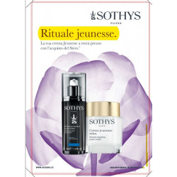 PANNELLO PROMO JEUNESSE