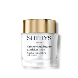 NUTRIT CREME REEQUILIB....