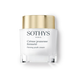 JEUNES CREME FERMETE LEG.