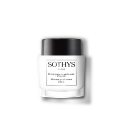 SOLARI CREME JEUNES APRES...