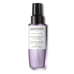 HANAKA ELIXIR NOUR CERISIER...