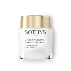 JEUNES CREME FERMETE CONF.