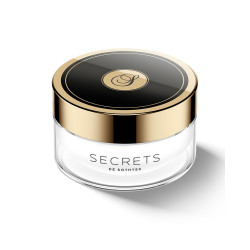 SECRET CREME OCCHI LABBRA
