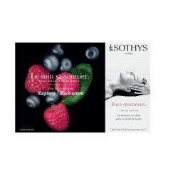 GOMMAGE MASQUE 2 IN 1...