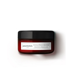 SURMES GOMMAGE MAINS E...