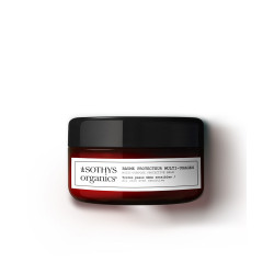 BIO BAUME MULTI-USAGES...