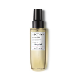 HOMME HUILE MULTI-USAGE...