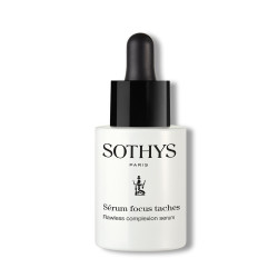 PIGMENT SERUM FOCUS TACHES