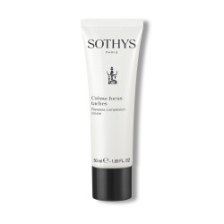 PIGMENT CREME FOCUS TACHES