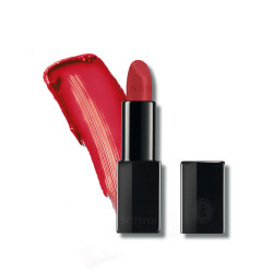 MAQUIL RAL 240 ROUGE