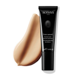 MAQUIL +FDT NATUREL  B40