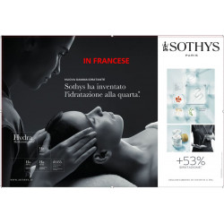 PANNELLO TRITTICO HYDRA4 FR