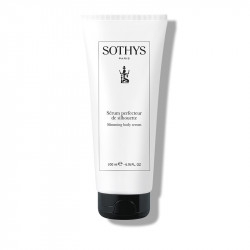 DX BODY SERUM PERFECTEUR...