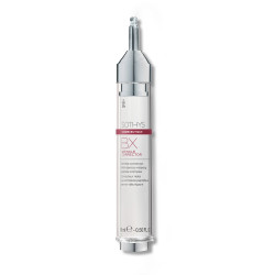 COSMEC +BX WRINKLE CORREC.