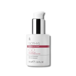 COSMEC +GD GLYSALAC...