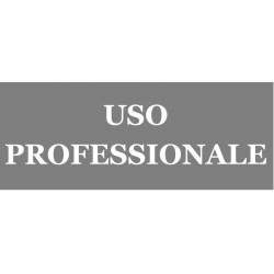 JEUNES +SERUM UNIFIANT CB