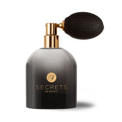 SECRET +EAU PARFUM