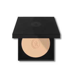 MAQUIL +POUDRE TEINT...