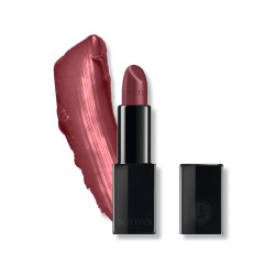 MAQUIL +RAL 112 PRUNE