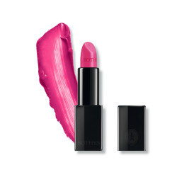 MAQUIL +RAL 131 ROSE