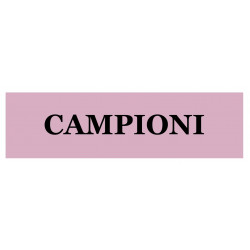 *MONOD. NOTTE CREME...