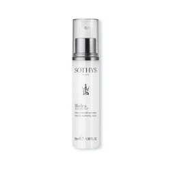 HYDRA4 SERUM HYDRA