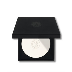 MAQUIL CIPRIA COMP. TRANSP.