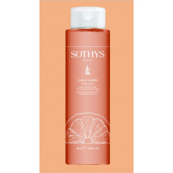 LOTION DEMAQUILLANT...