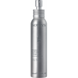 BRUME HYDRATANTE VISAGE...