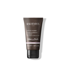 HOMME FLUIDE HYDRATANT...