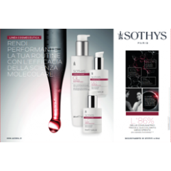 +PANNELLO COSMECEUTICA IT