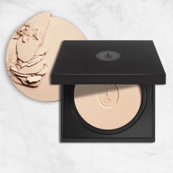 MAQUIL +POUDRE TEINT...