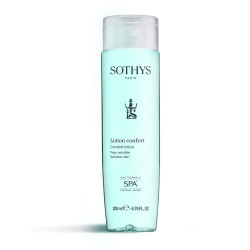 DETERS LOTION CLARTE