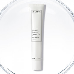 DERMOB DESQUACREM FORTE...