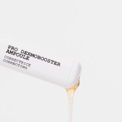 DERMOB AMPOULES CORRECTRICE...