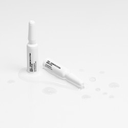 DERMOB AMPOULES HYDRATANTES