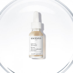 DERMOB SERUM ULTRA...