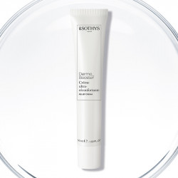 DERMOB CREME ULTRA...