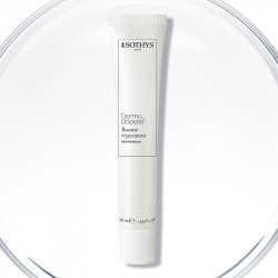 DERMOB REPARATEUR BALM