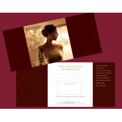 20 CARTE REGALO NOEL (ED.L)