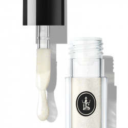 MAQUIL GLOSS LEVRES LOOK...