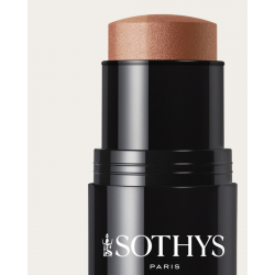 MAQUIL STICK ENLUMINEUR...