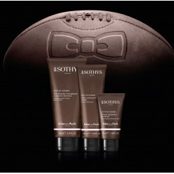 HOMME COFFRET PROMO EDEN...