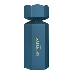 BIO CRACKER ORGANICS NOEL...