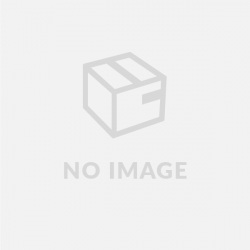 OFF.SPEC. DX BODY  DA 889.64