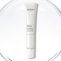 DERMOB NOCTAZYME CREME