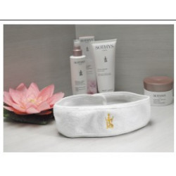 BIANCH FASCIA CAPELLI...